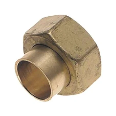 Afbeelding van Mes,Cap,Kopp,2 Dlg,3/8&quot;Bix12Mm Plieger Label Bl/Rd 1St (K)
