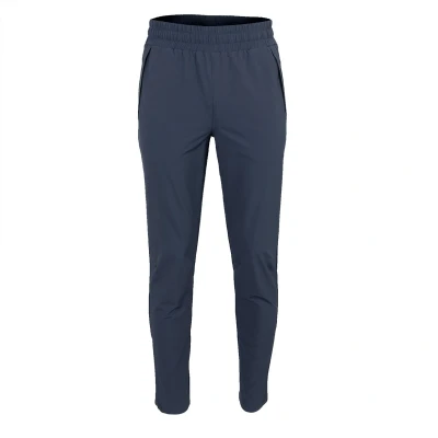 Afbeelding van The Indian Maharadja Plyo Flex Pant Heren