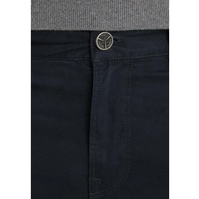 Afbeelding van PME Legend tapered fit chino American Classic donkerblauw