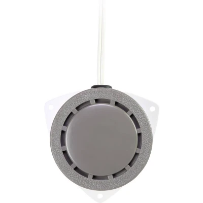 Afbeelding van Sygonix SY 5044462 Alarmsirene 85 dB 230 V/AC