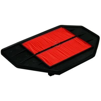 Afbeelding van DENCKERMANN A141338 Luchtfilter 39mm 214mm 324mm Met buitenluchtfilter HONDA: Civic VII Hatchback (EU, EP, EV) 1.7 CTDi 2002 2005