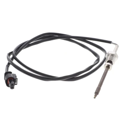 Afbeelding van Vemo Sensor uitlaatgastemperatuur V30 72 0193