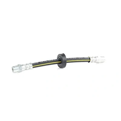 Afbeelding van Brembo Remslang T 85 018
