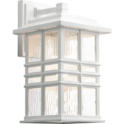 Afbeelding van FEISS Plafondlamp met afstand Abbey