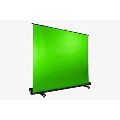 Afbeelding van Streamplify SCREEN LIFT Vert Aluminium