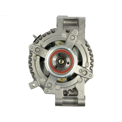 Afbeelding van Dynamo / Alternator AS PL A6063(DENSO)