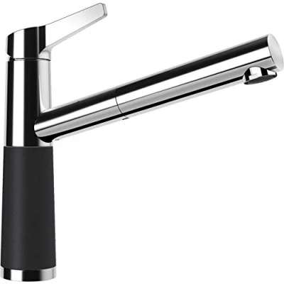 Afbeelding van Schock Keukenkraan SC 510 SB ND
