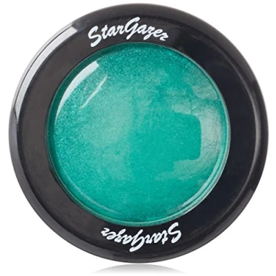 Afbeelding van Stargazer Products oogschaduwpoeder nummer 33, per stuk verpakt (1 x 2 g)
