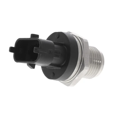 Afbeelding van Vemo Brandstofdruk sensor V48 72 0071