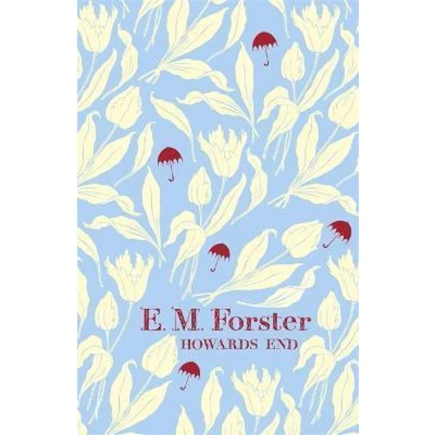 Afbeelding van Howards End
