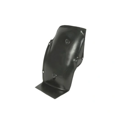 Afbeelding van Plastic spatbordbekleding BLIC 6601 06 0000071P