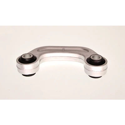Afbeelding van Stabilisatorstang MAXGEAR 72 4101