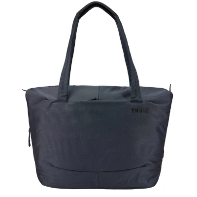 Afbeelding van Thule Subterra 2 Tote dark slate Schoudertas