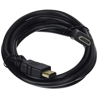 Afbeelding van Gembird 1.8m HDMI M/M
