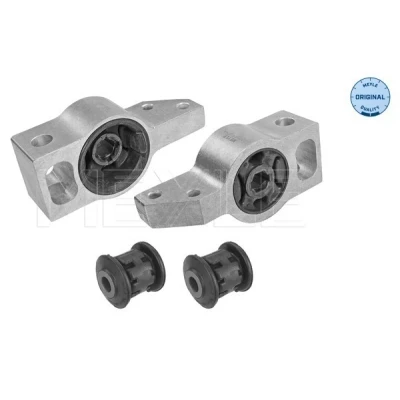 Afbeelding van Reparatieset, wieldraagarm MEYLE 100 610 0068