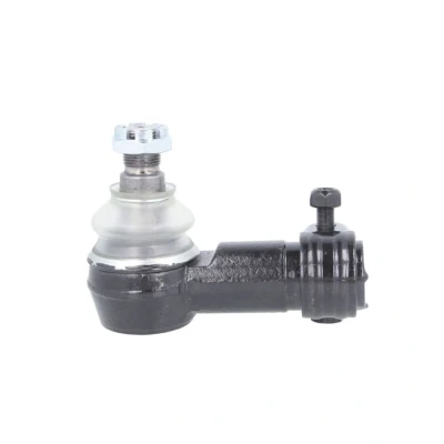 Afbeelding van Febi Bilstein Spoorstangeind / Stuurkogel 46090