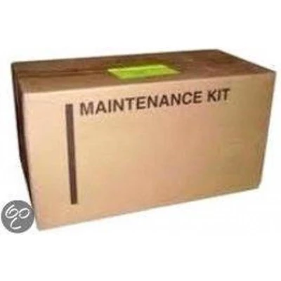Afbeelding van Epson T6362 (C13T636200) Inktcartridge Cyaan