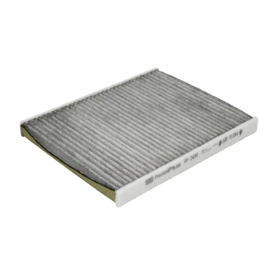 Afbeelding van Mann filter Interieurfilter FP 2436