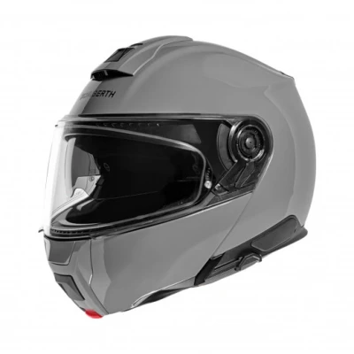 Afbeelding van Schuberth C5