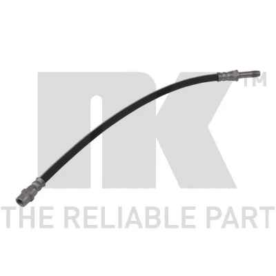 Afbeelding van Remslang NK 853328