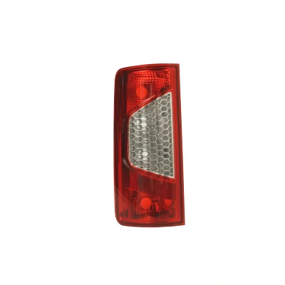 Afbeelding van Achterlicht DEPO 431 1994L UE