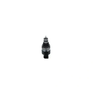 Afbeelding van Bosch Common rail drukregelklep 0 281 002 986