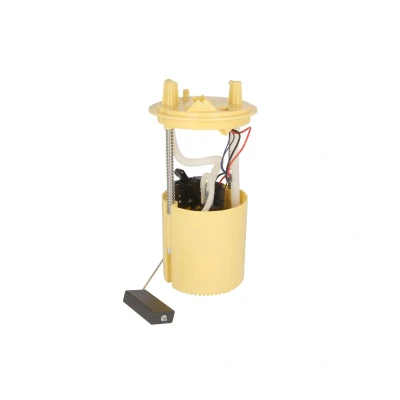 Afbeelding van HELLA 8TF 358 306 711 Brandstoftoevoereenheid Met pakking, brandstoftoevoermodule Electrisch Diesel FIAT: 500 Hatchback, Panda II Hatchback