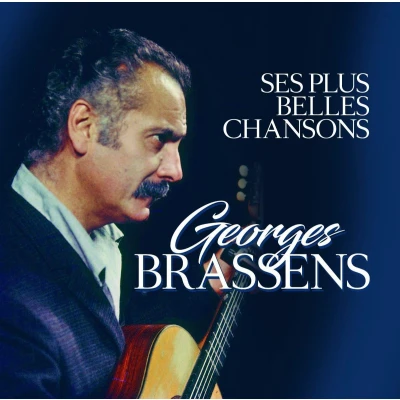 Afbeelding van Ses Plus Belles Chansons