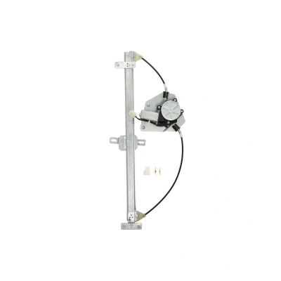 Afbeelding van Blic Raammechanisme 6060 00 MC4311
