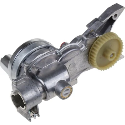 Afbeelding van Kenwood Gearbox tandwielkast cpl met bayonet AS00004517