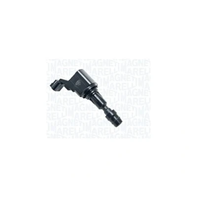 Afbeelding van Magneti Marelli Bobine 060717153012