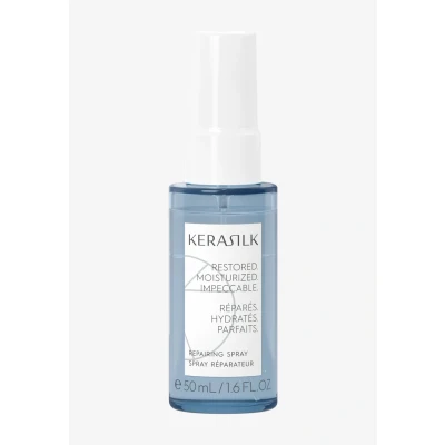 Afbeelding van Kerasilk Repairing Spray 50ml