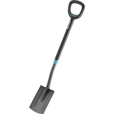 Afbeelding van Gardena ErgoLine Kleine Spade