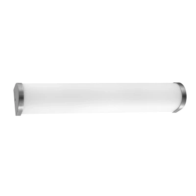 Afbeelding van Nova Luce, Wandlamp + plafondlamp, Polo (E14)