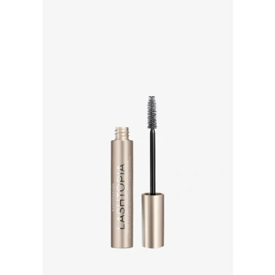 Afbeelding van BareMinerals Lashtopia Mega Volume Mineral Based Mascara Zwart 12 ml