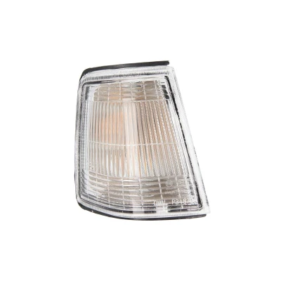 Afbeelding van Knipperlicht DEPO 550 1504L AE