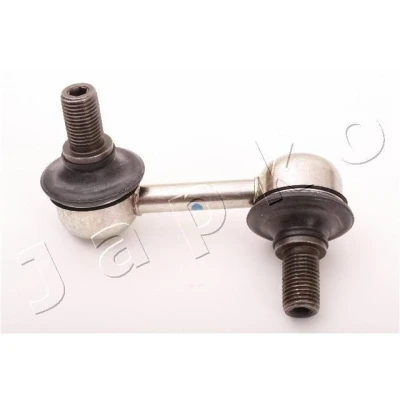 Afbeelding van Stabilisatorstang, ophanging JAPKO 106526L