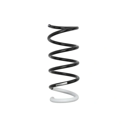 Afbeelding van Sachs Veer 993 462