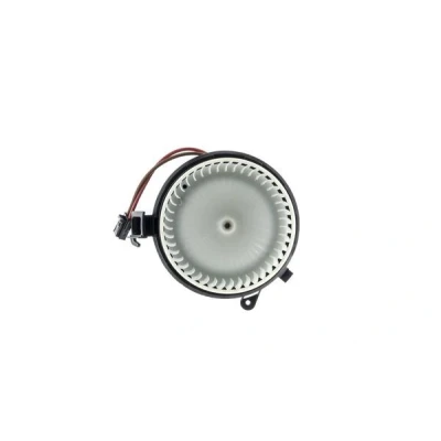 Afbeelding van Interieurventilatie MAHLE AB 146 000P