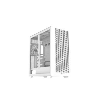 Afbeelding van Thermaltake AX500 Full Tower Wit