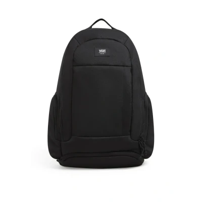 Afbeelding van Vans Resolute 15&#039;&#039; Backpack Black