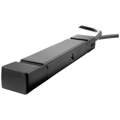 Afbeelding van Somfy Lighting Receiver io 12V/24V 1822603 Draadloos alarmsysteem (uitbreiding) Draadloze ontvanger