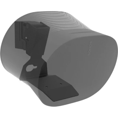 Afbeelding van Cavus premium muurbeugel voor Sonos Era 300 / zwart