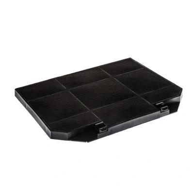 Afbeelding van Electrolux AEG 9029800480 koolstoffilter afzuigkap MCFE04 1 stuk