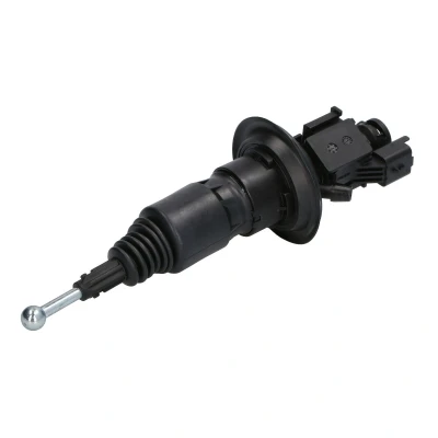 Afbeelding van Hoofdcilinder, koppeling SAMKO F30431