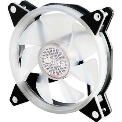 Afbeelding van Akasa Vegas R7 Computer behuizing Ventilator
