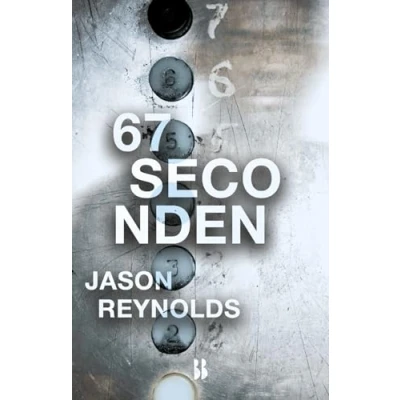 Afbeelding van 67 seconden (Paperback)