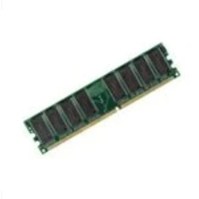 Afbeelding van MicroMemory 8 GB, DDR3 geheugenmodule 1333 MHz ECC (DDR3, 1 x DDR3, MHz)