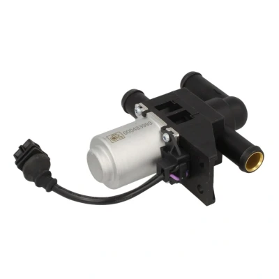 Afbeelding van Schakelklep, ventilatorblokkering DT 4.63651