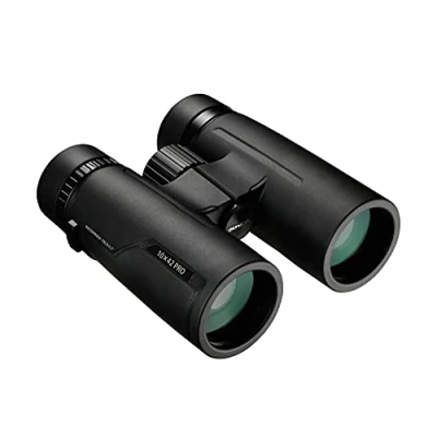 Afbeelding van Olympus 10x42 PRO w/ case